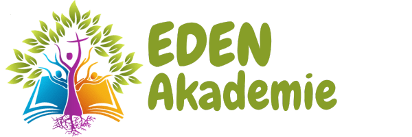 EDEN